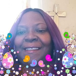 Meet your Posher, Bridget